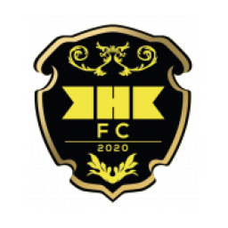 阿尔里法