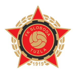 图兹拉