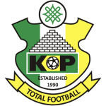 尼日尔FC