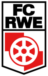 哈韦尔斯U19
