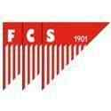 FC黑星