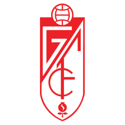 安道尔FC