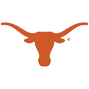 密西西比大学