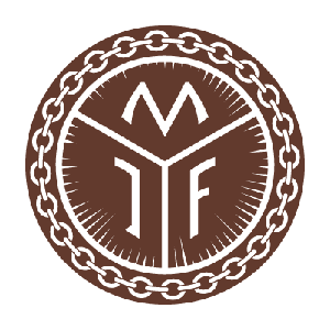 斯特罗姆加斯特