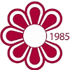 伊斯坦布尔青年体育女篮