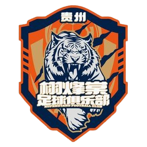 山西翔宇
