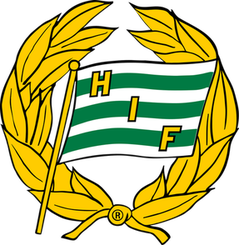 尤尔加登
