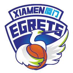 河北女篮
