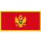 瑞典U21