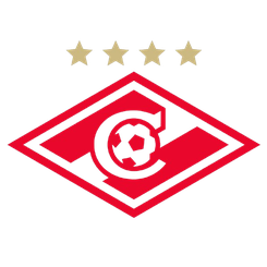 克伊斯克拉