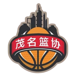 中山队