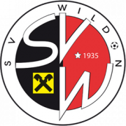 SV Ilz