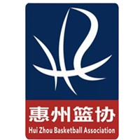 清远队