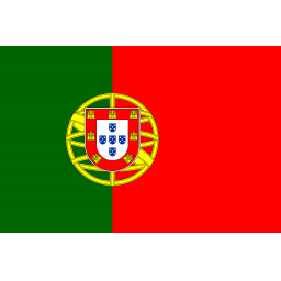 北爱尔兰女足U19