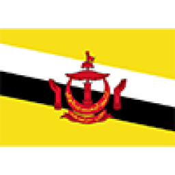 澳大利亚U17
