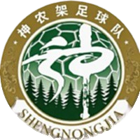 黄冈队