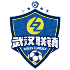 烟台鑫海中天