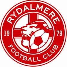 海利斯联U20